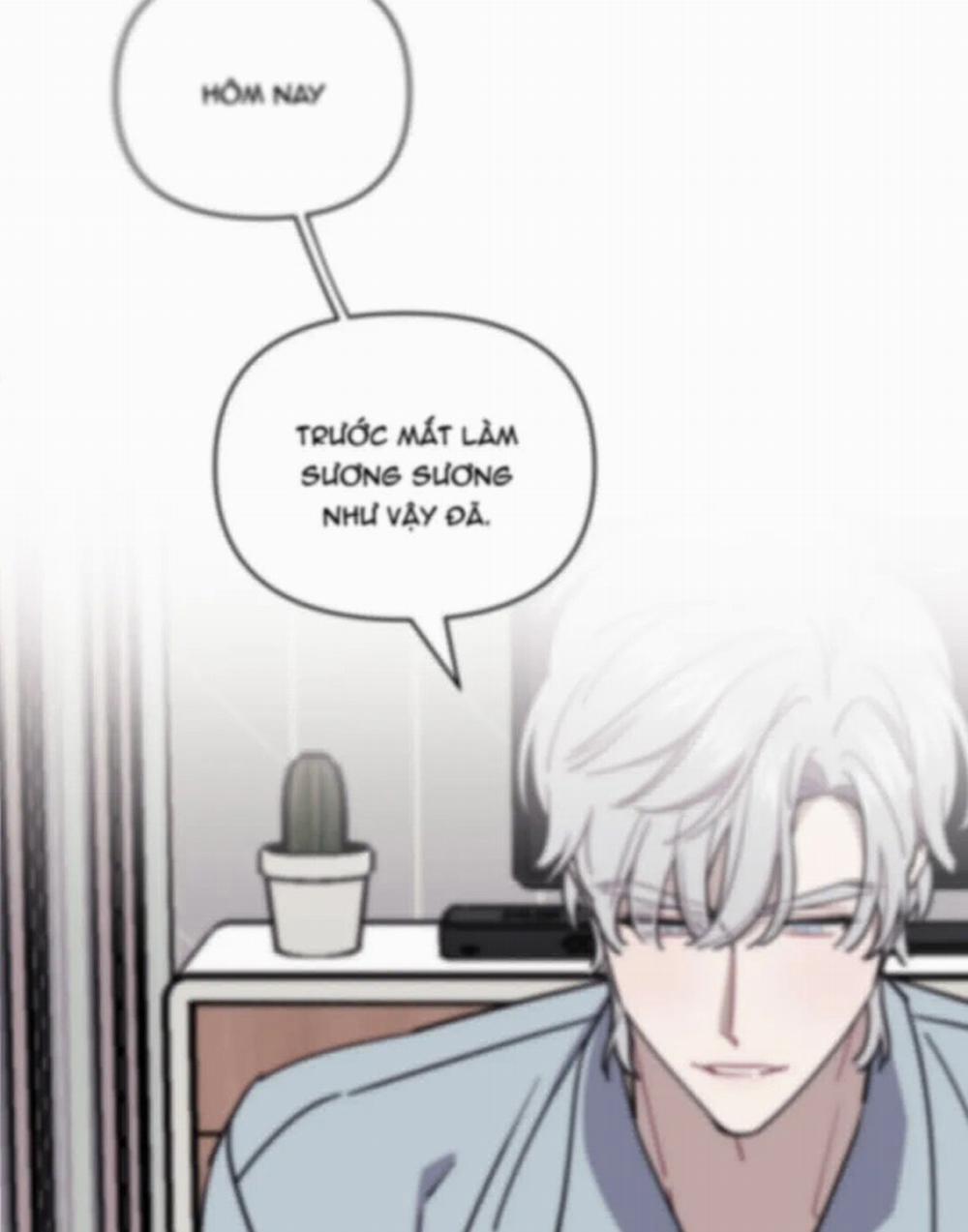 Khoảng Cách Xa Lạ 7 trang 12