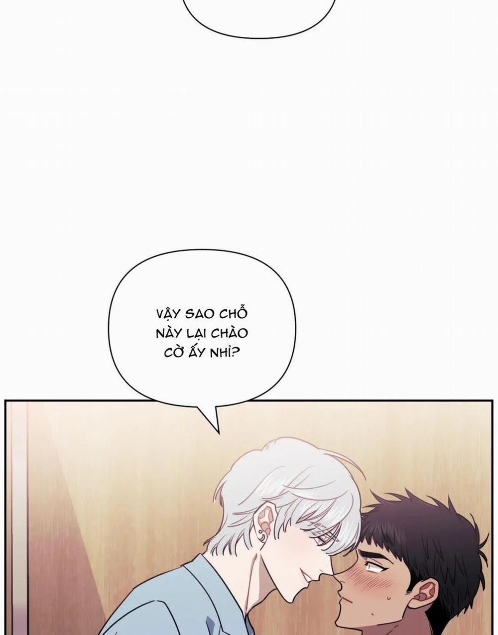 Khoảng Cách Xa Lạ 7 trang 29