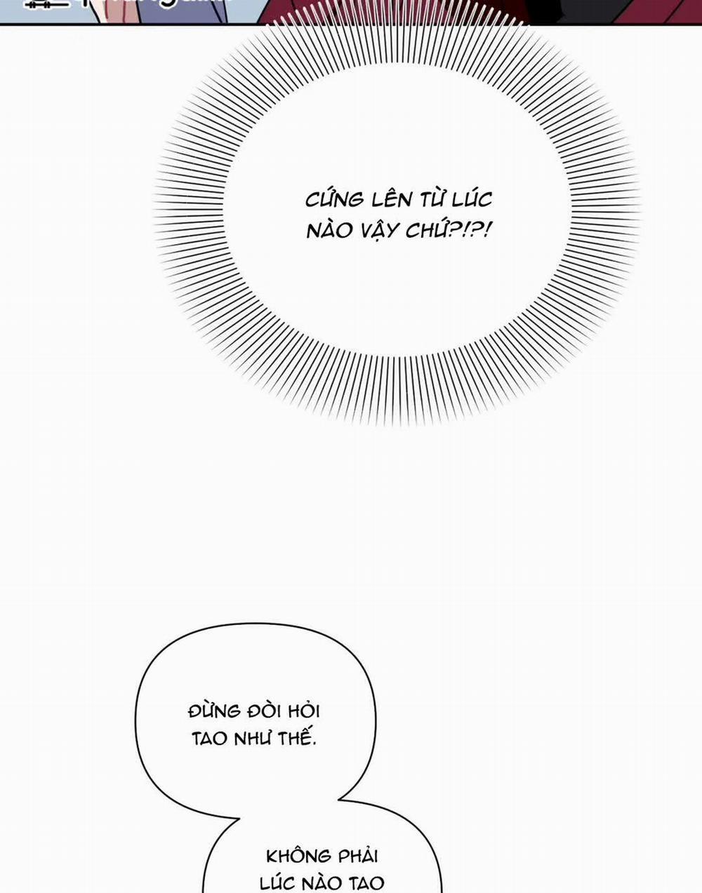 Khoảng Cách Xa Lạ 7 trang 32