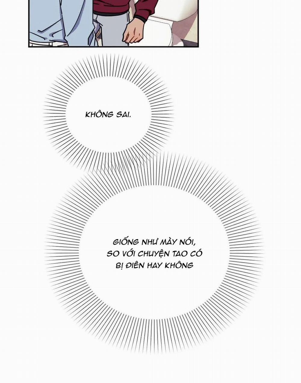 Khoảng Cách Xa Lạ 7 trang 37