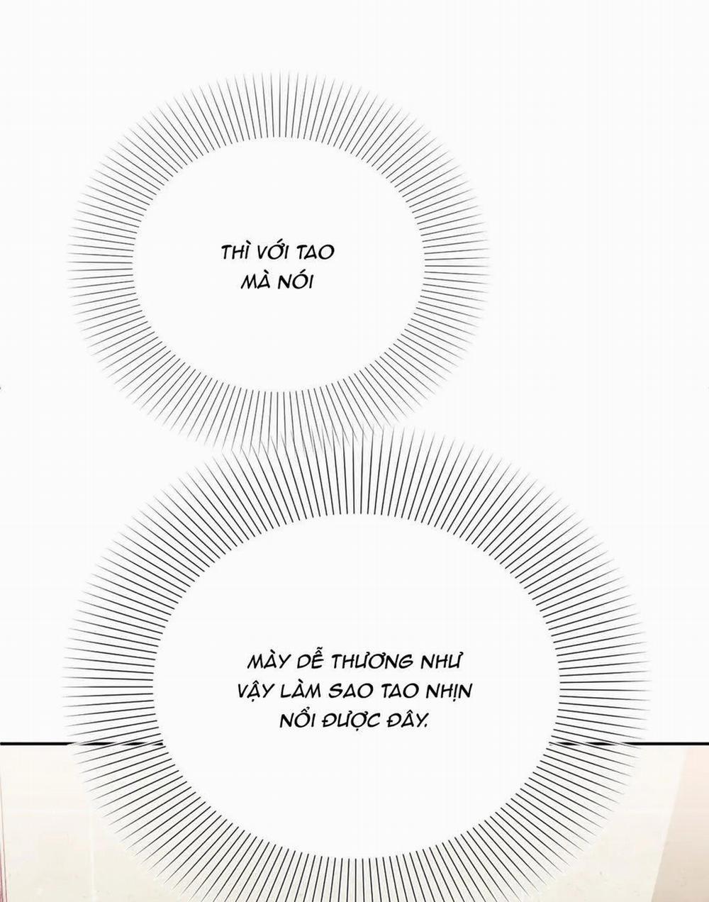 Khoảng Cách Xa Lạ 7 trang 39