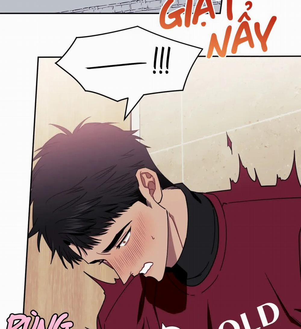 Khoảng Cách Xa Lạ 7 trang 47