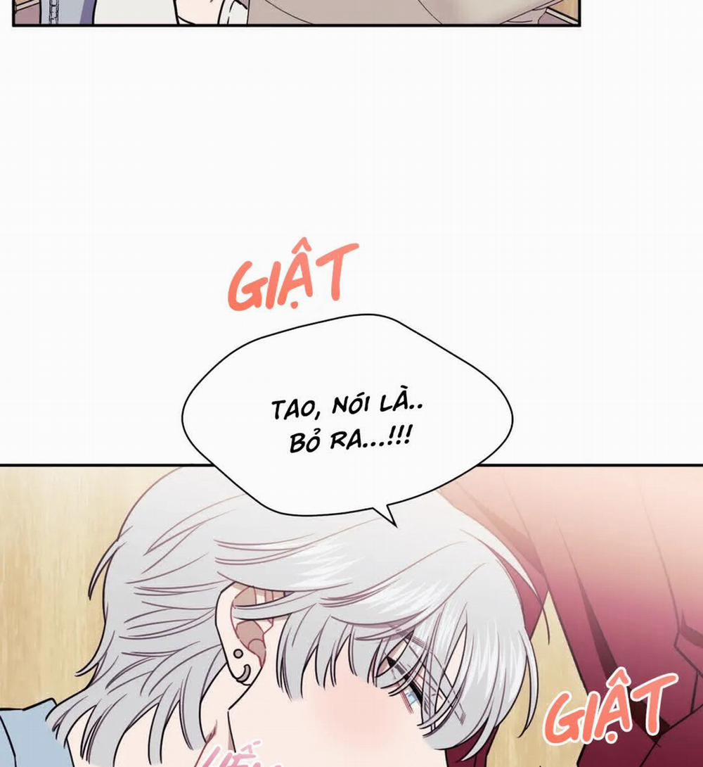 Khoảng Cách Xa Lạ 7 trang 50