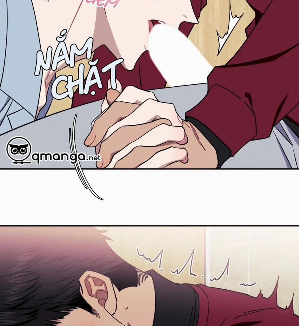 Khoảng Cách Xa Lạ 7 trang 51