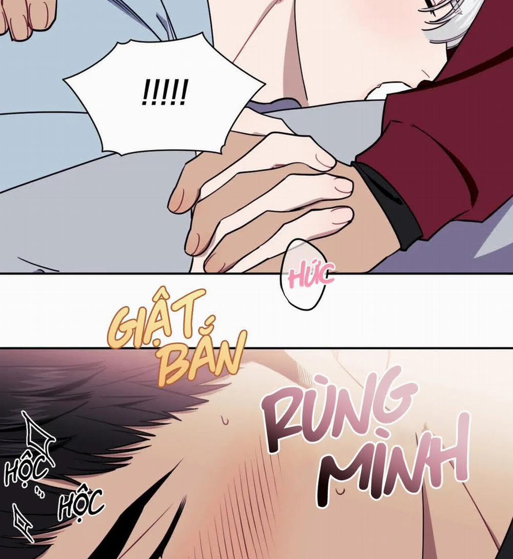 Khoảng Cách Xa Lạ 7 trang 53