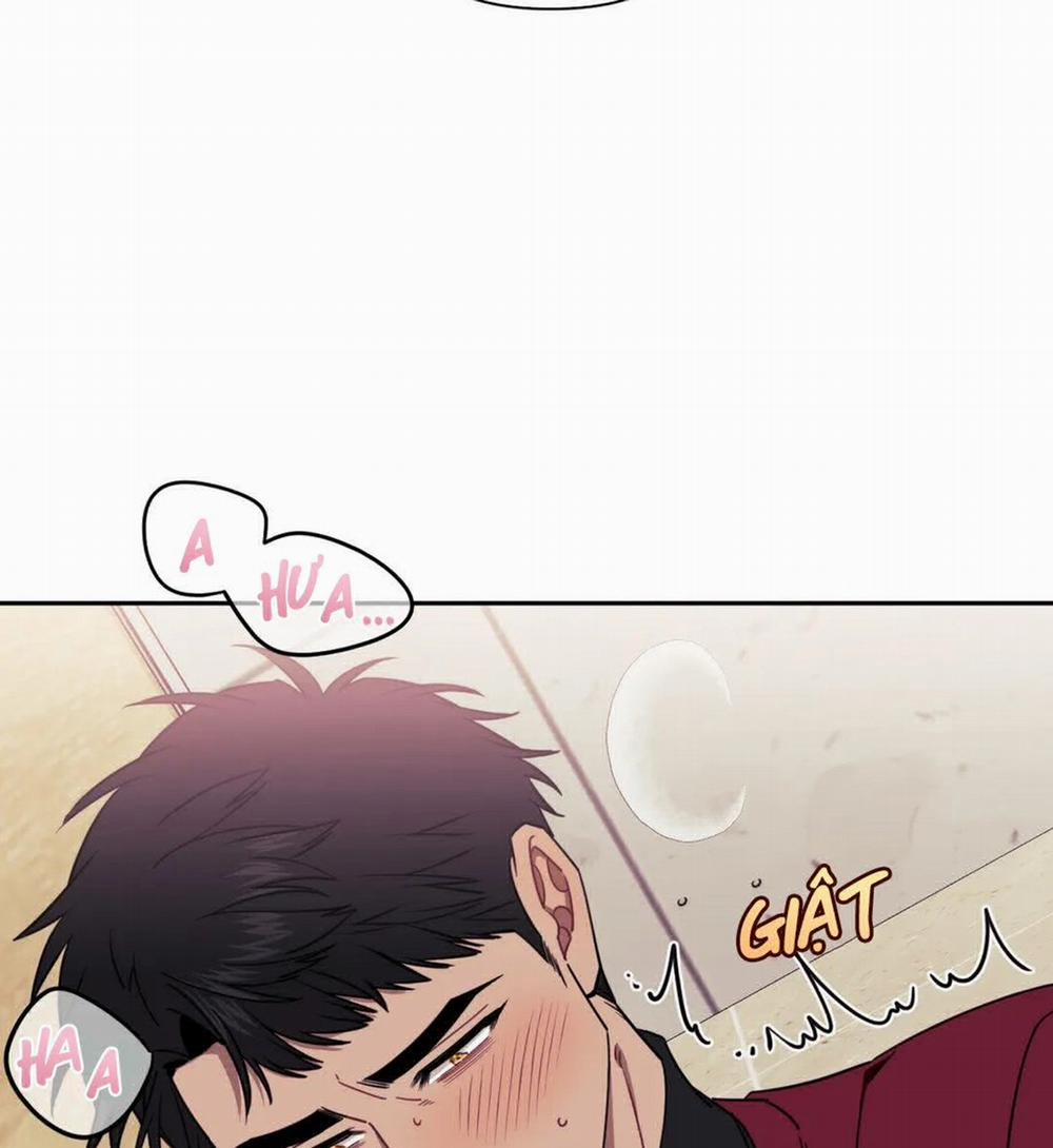 Khoảng Cách Xa Lạ 7 trang 58