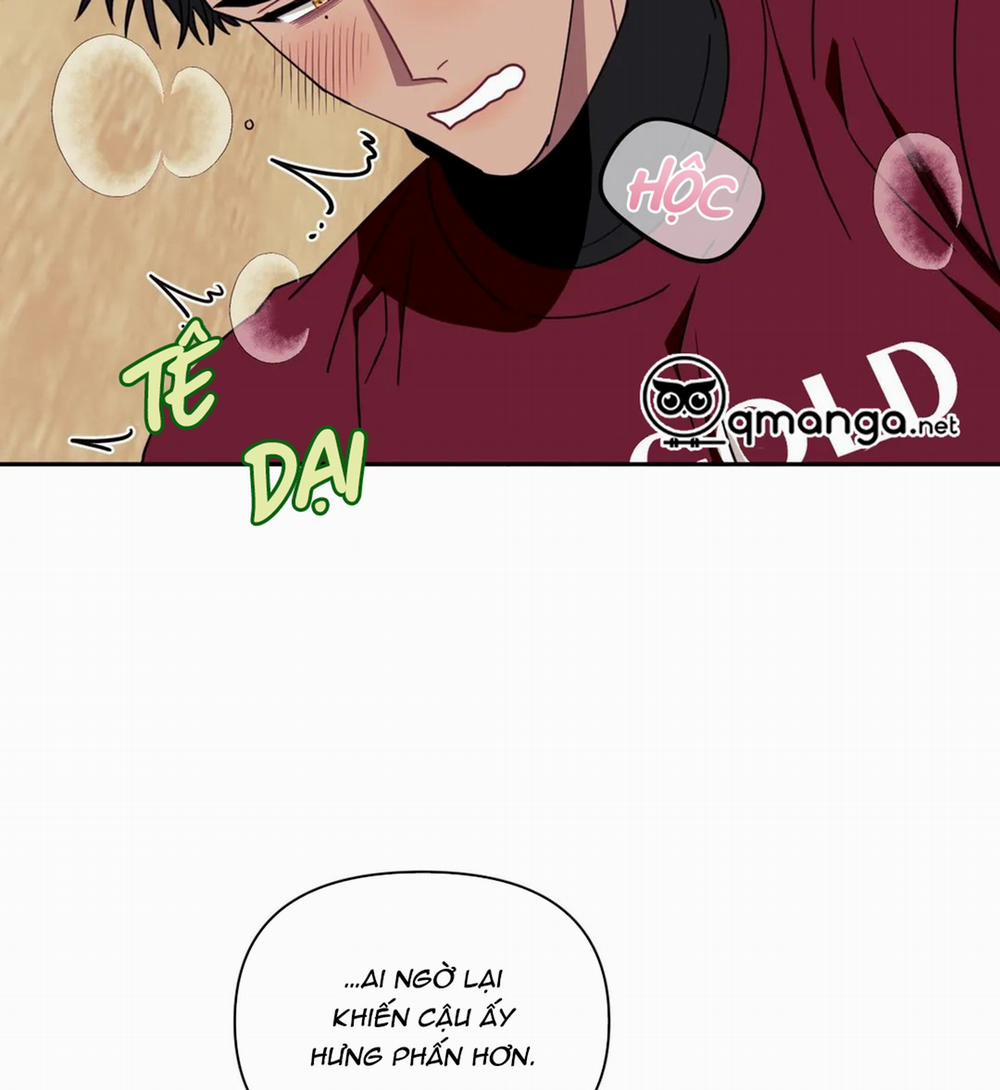 Khoảng Cách Xa Lạ 7 trang 59