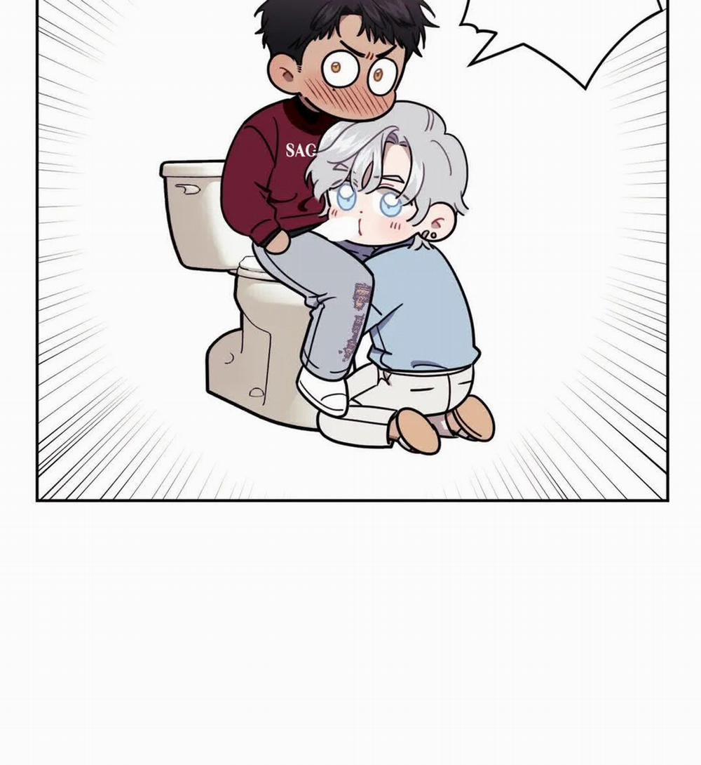 Khoảng Cách Xa Lạ 7 trang 64