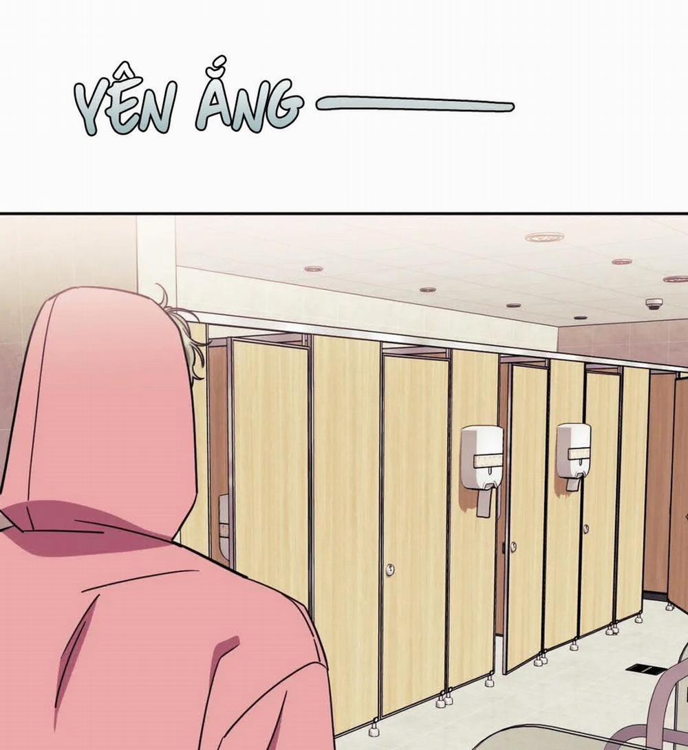 Khoảng Cách Xa Lạ 7 trang 65