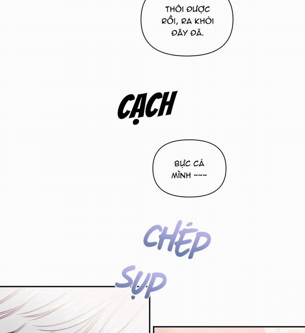 Khoảng Cách Xa Lạ 7 trang 72