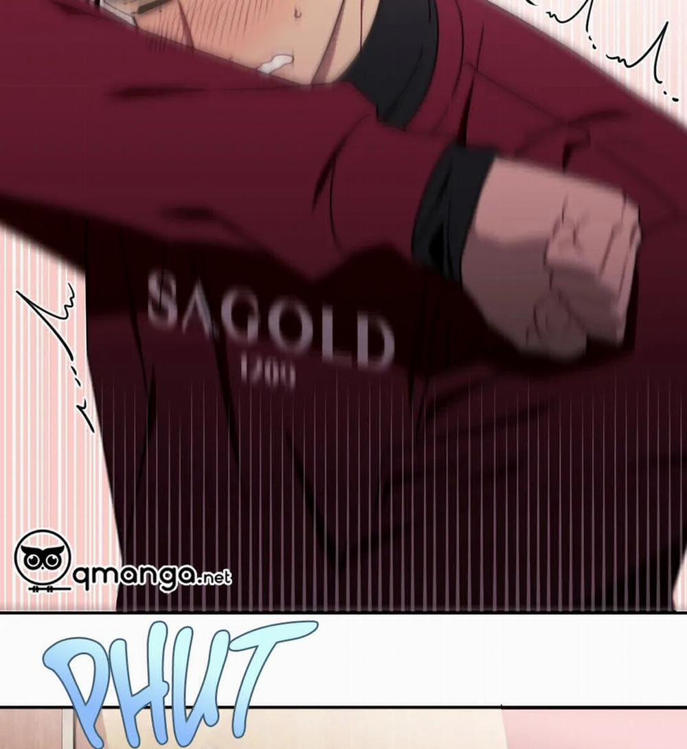 Khoảng Cách Xa Lạ 7 trang 75