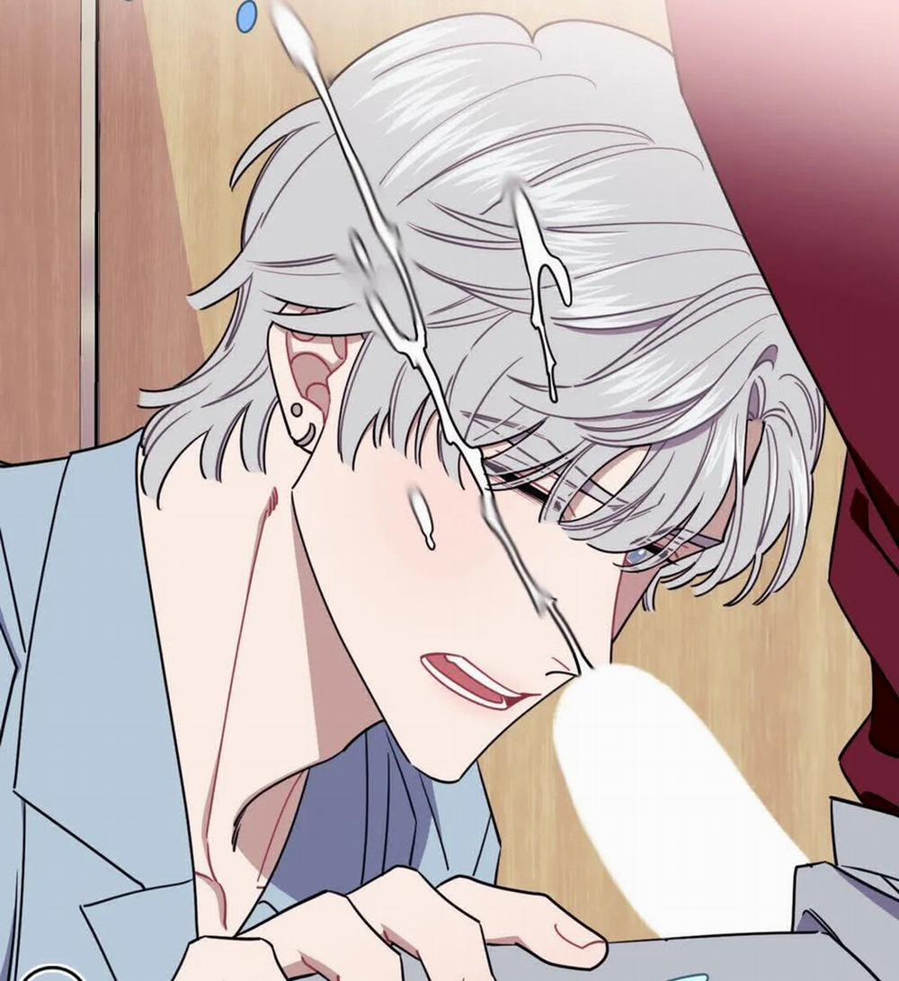 Khoảng Cách Xa Lạ 7 trang 76