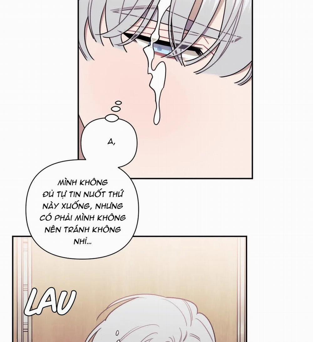 Khoảng Cách Xa Lạ 7 trang 78