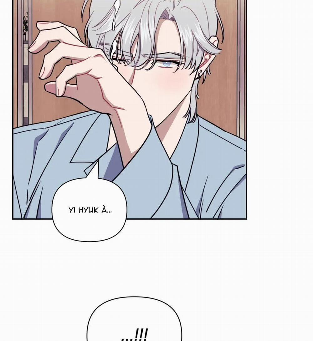 Khoảng Cách Xa Lạ 7 trang 79