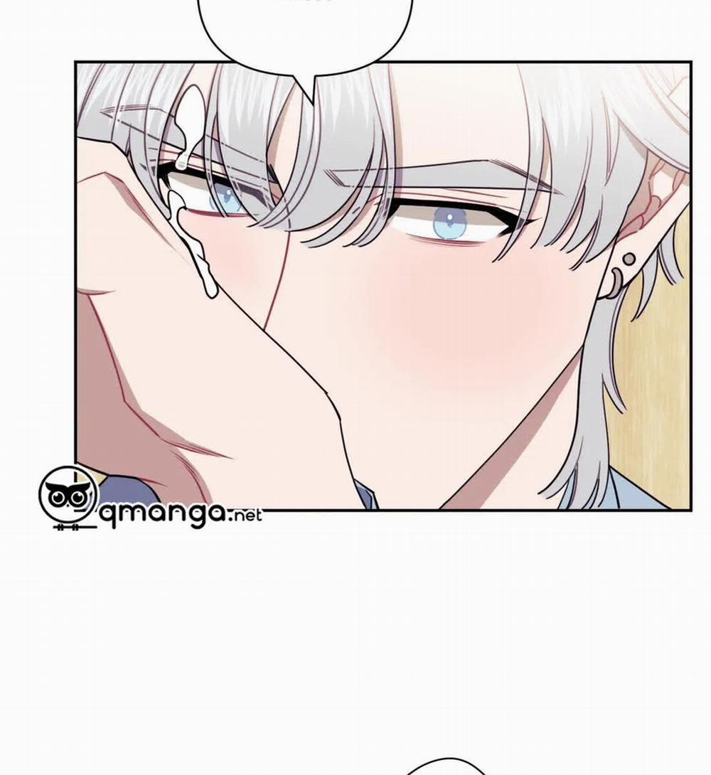 Khoảng Cách Xa Lạ 7 trang 80