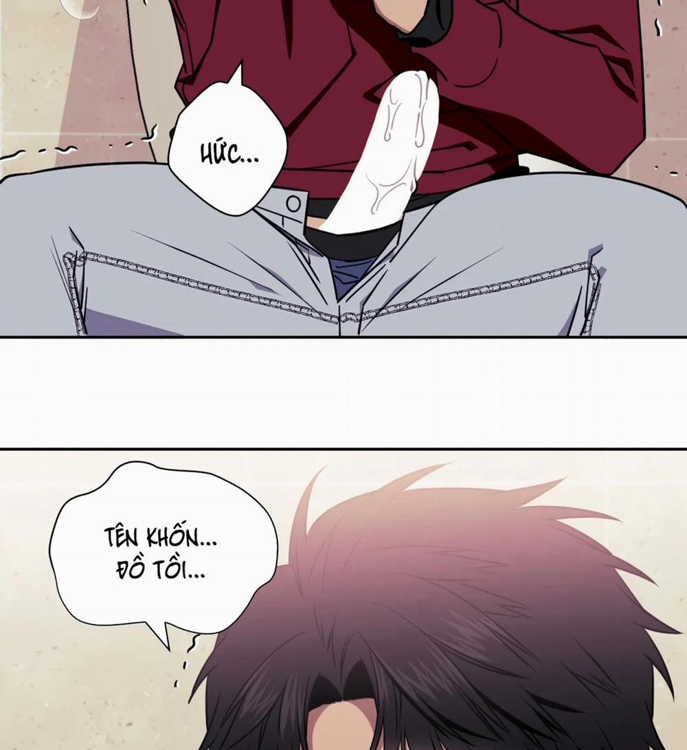 Khoảng Cách Xa Lạ 7 trang 82