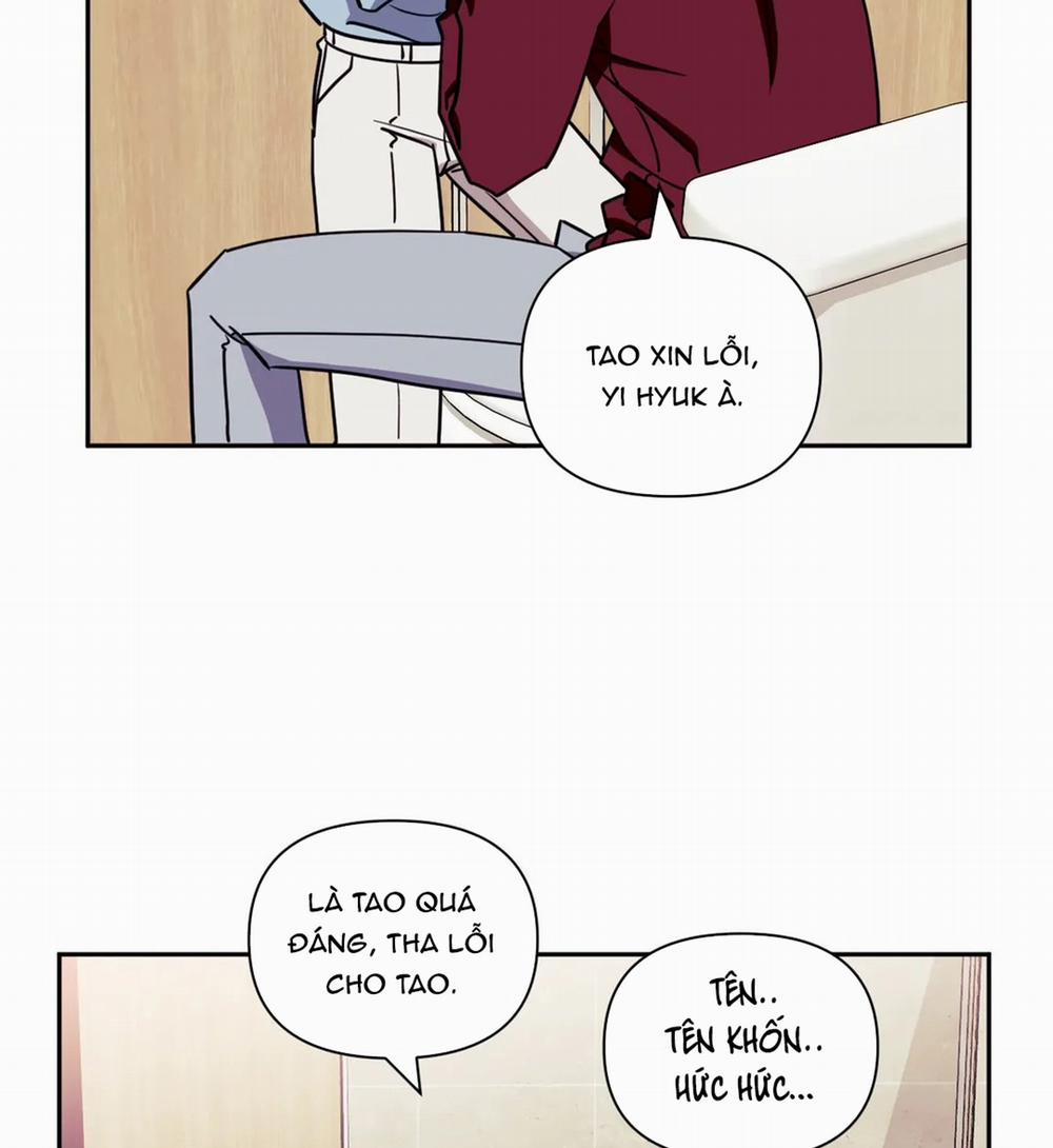 Khoảng Cách Xa Lạ 7 trang 86