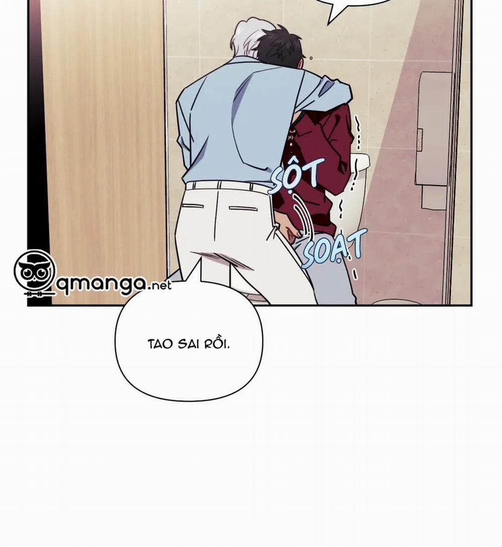 Khoảng Cách Xa Lạ 7 trang 87