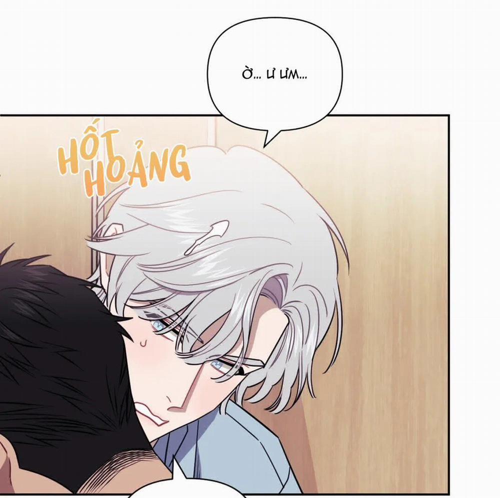 Khoảng Cách Xa Lạ 7 trang 88