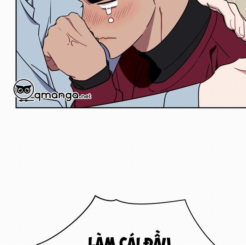 Khoảng Cách Xa Lạ 7 trang 90