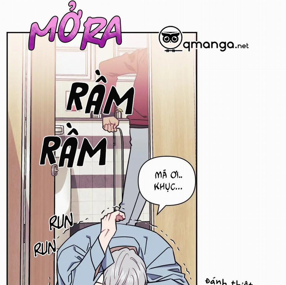 Khoảng Cách Xa Lạ 7 trang 93