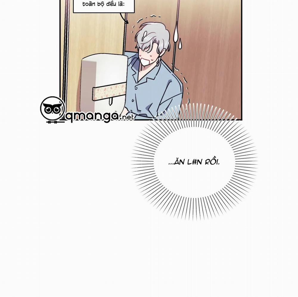 Khoảng Cách Xa Lạ 7 trang 96