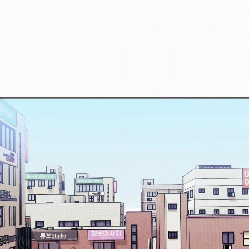 Khoảng Cách Xa Lạ 7 trang 97