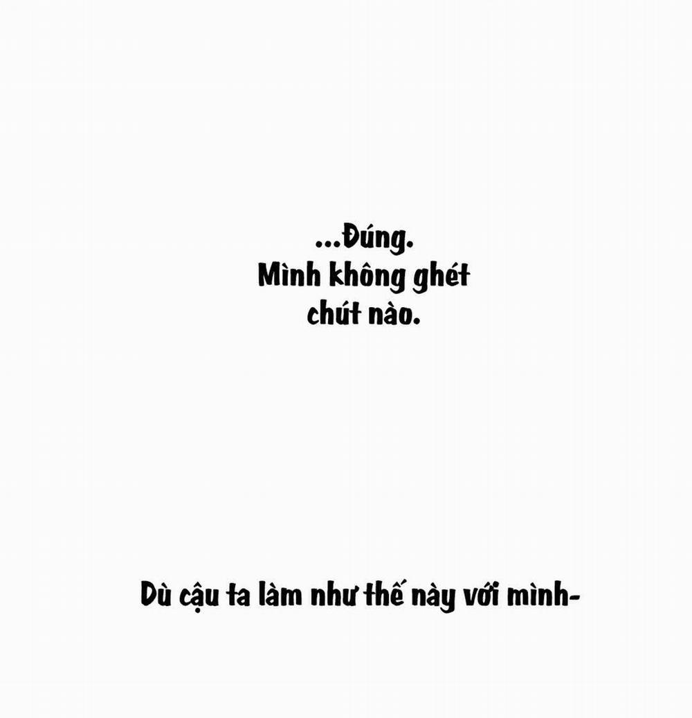 Khoảng Cách Xa Lạ 8 trang 100