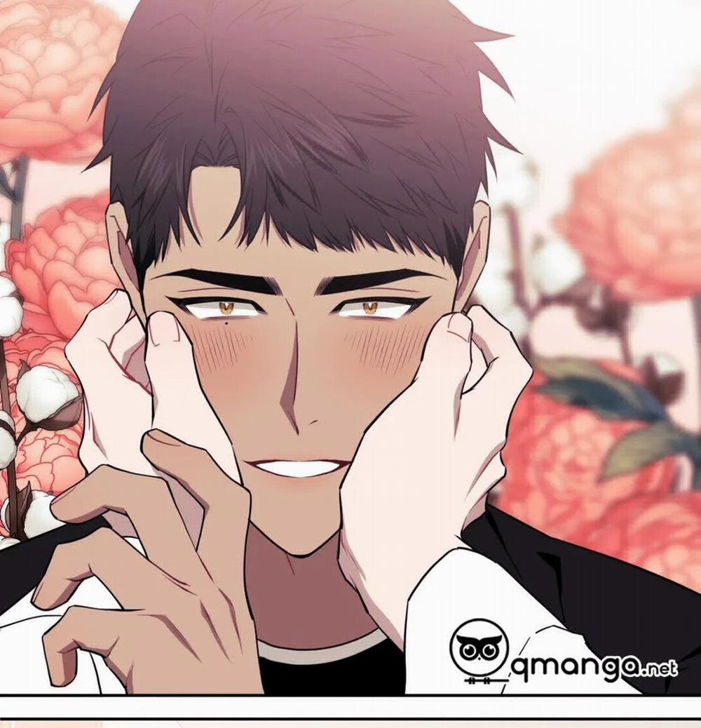 Khoảng Cách Xa Lạ 8 trang 102