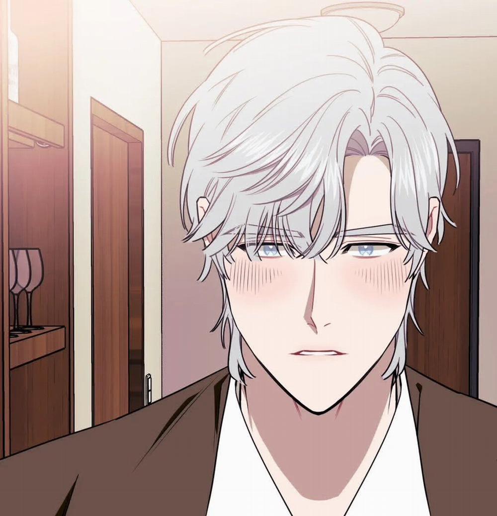 Khoảng Cách Xa Lạ 8 trang 103