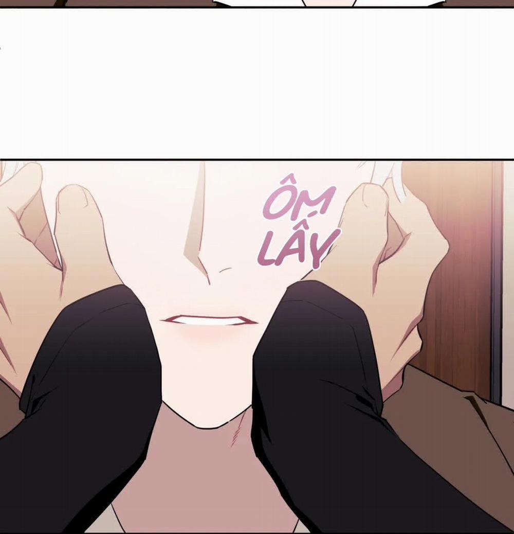 Khoảng Cách Xa Lạ 8 trang 104