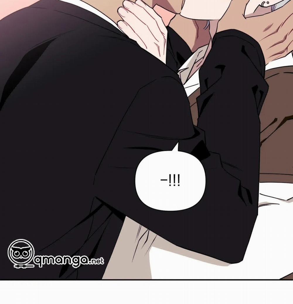 Khoảng Cách Xa Lạ 8 trang 106