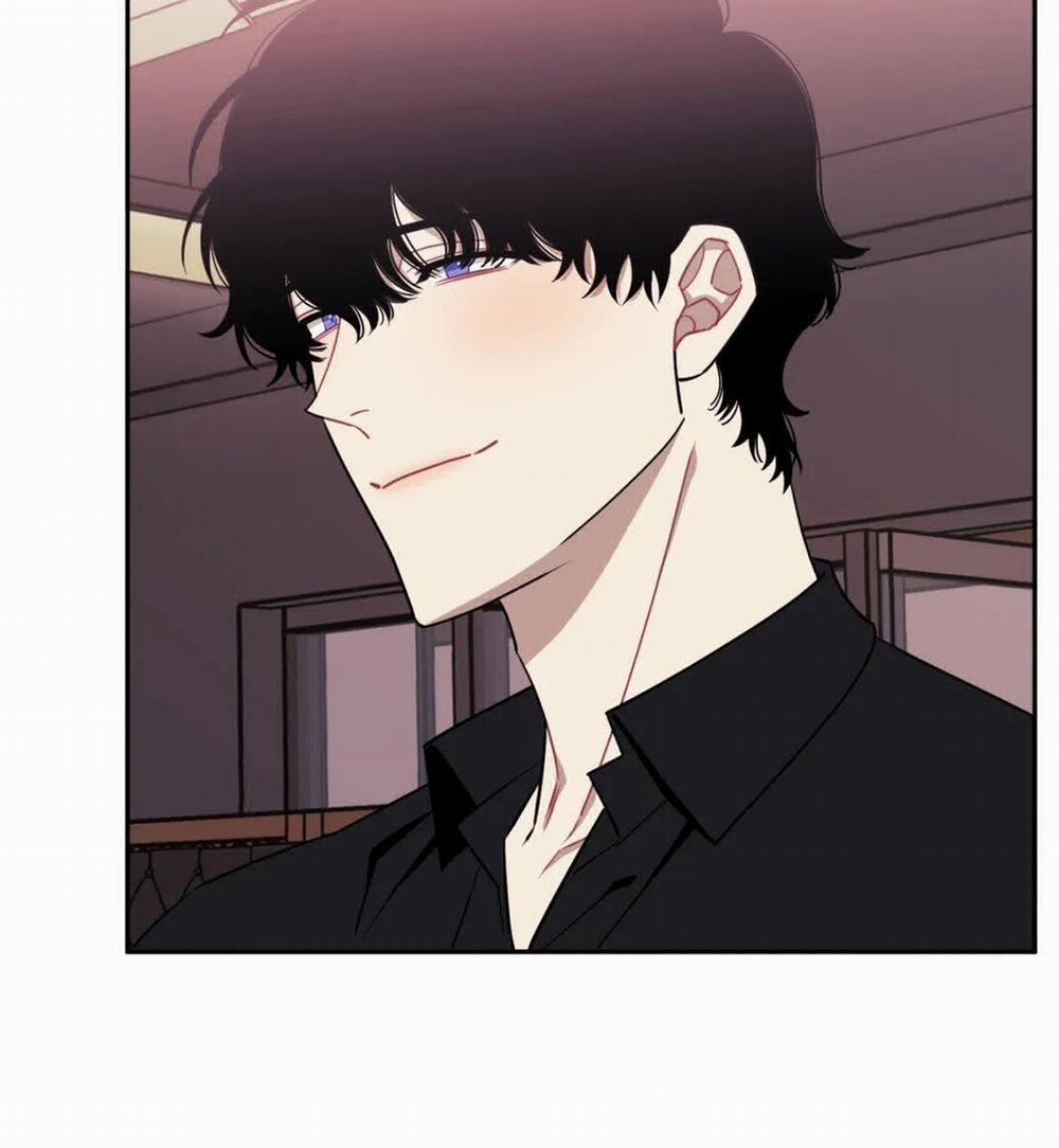 Khoảng Cách Xa Lạ 8 trang 36