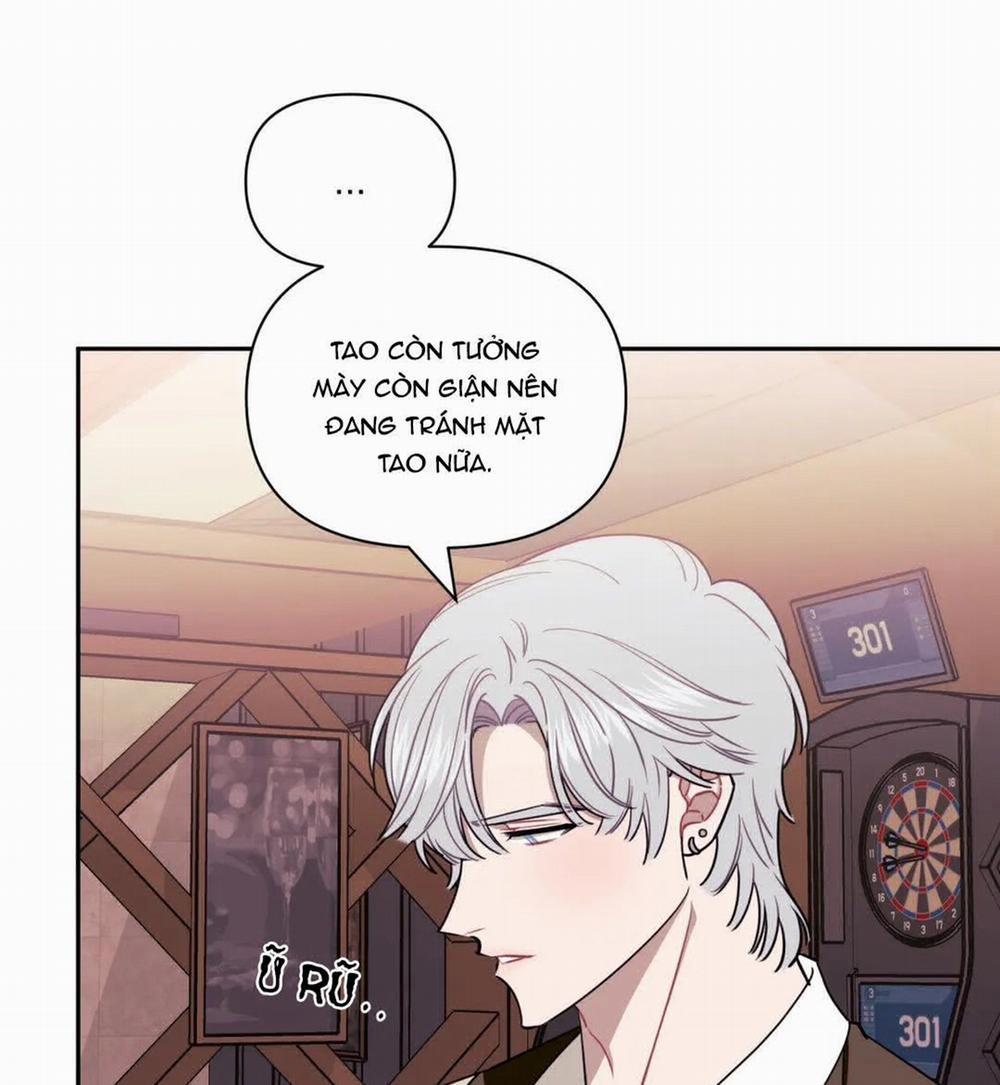 Khoảng Cách Xa Lạ 8 trang 43