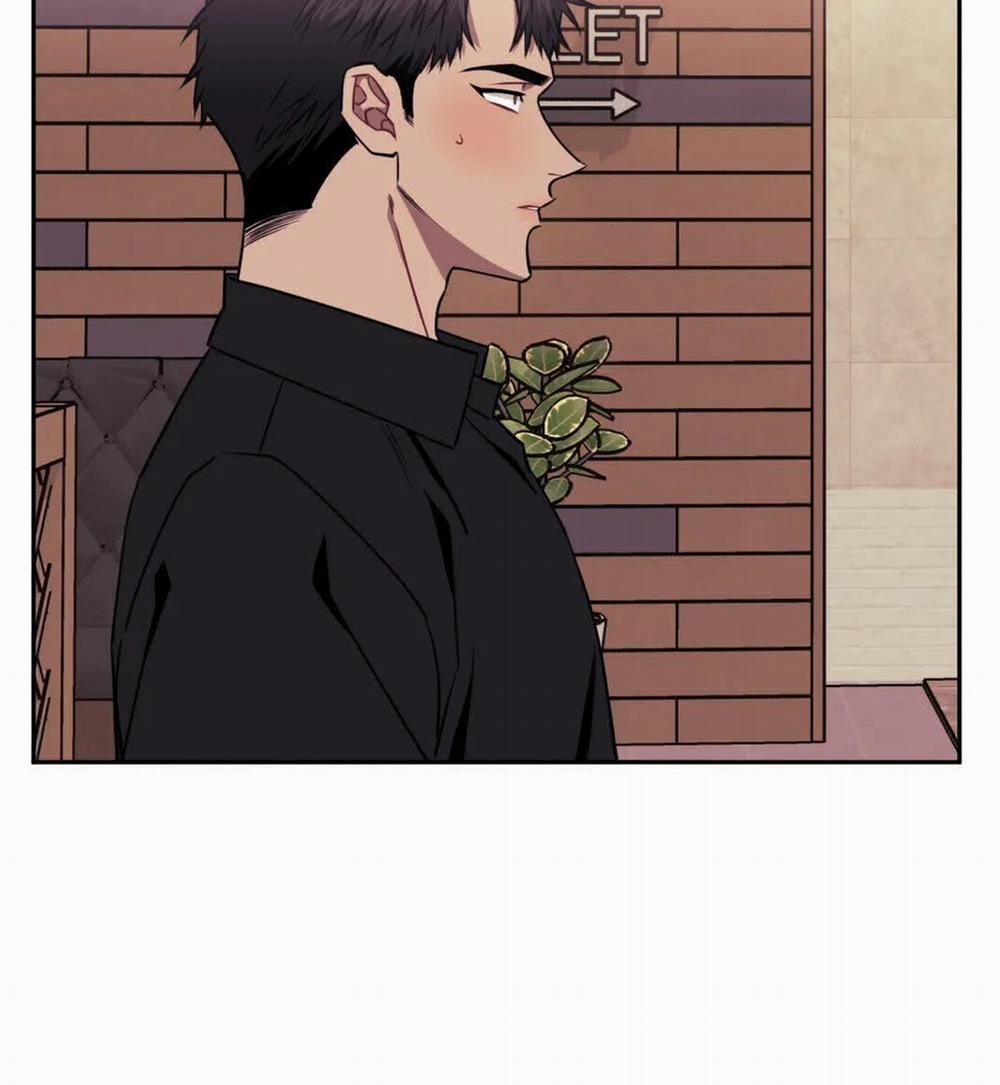 Khoảng Cách Xa Lạ 8 trang 45