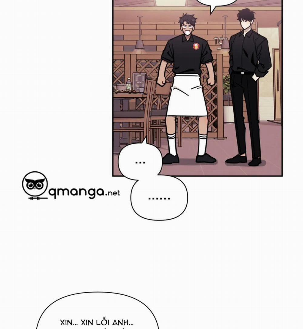 Khoảng Cách Xa Lạ 8 trang 49