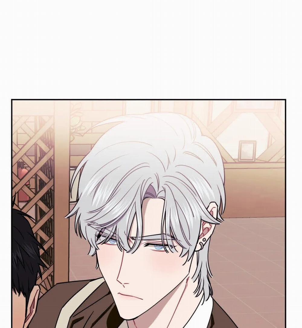 Khoảng Cách Xa Lạ 8 trang 51