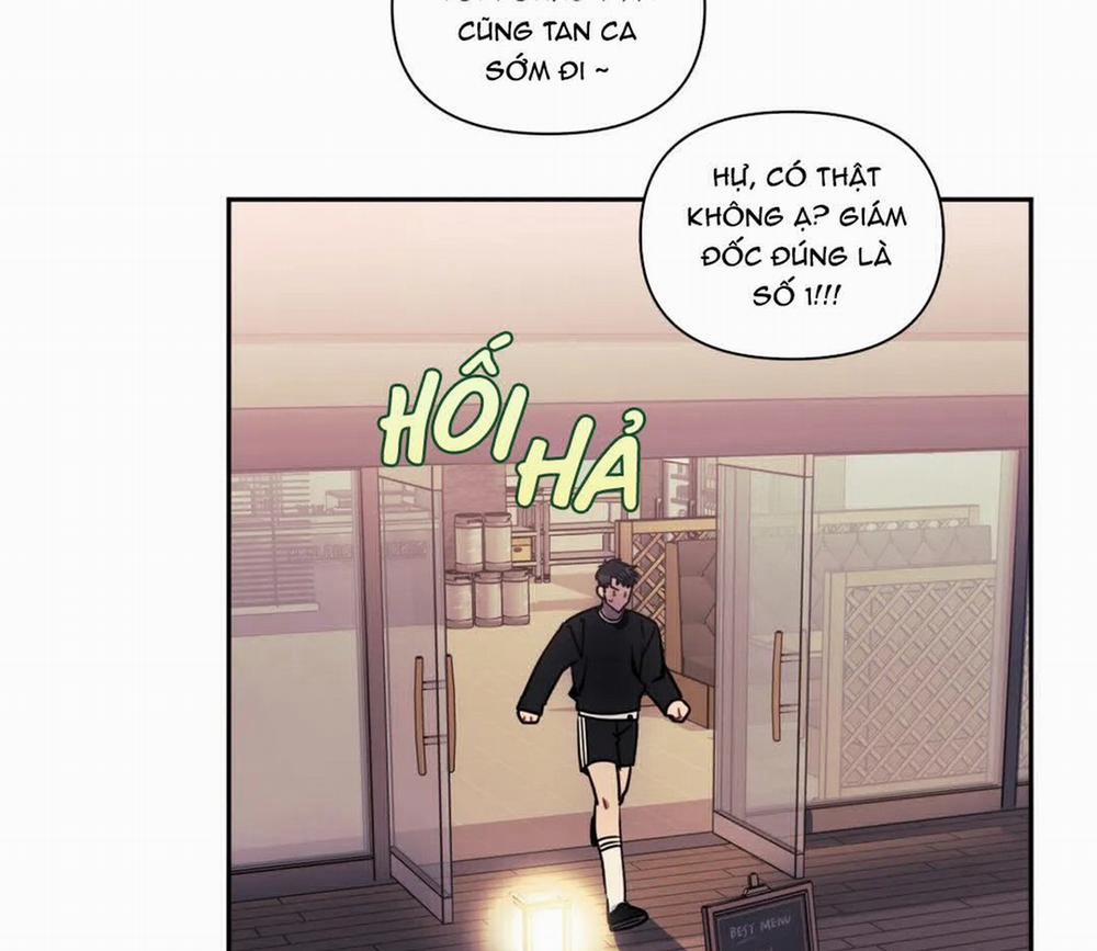 Khoảng Cách Xa Lạ 8 trang 56