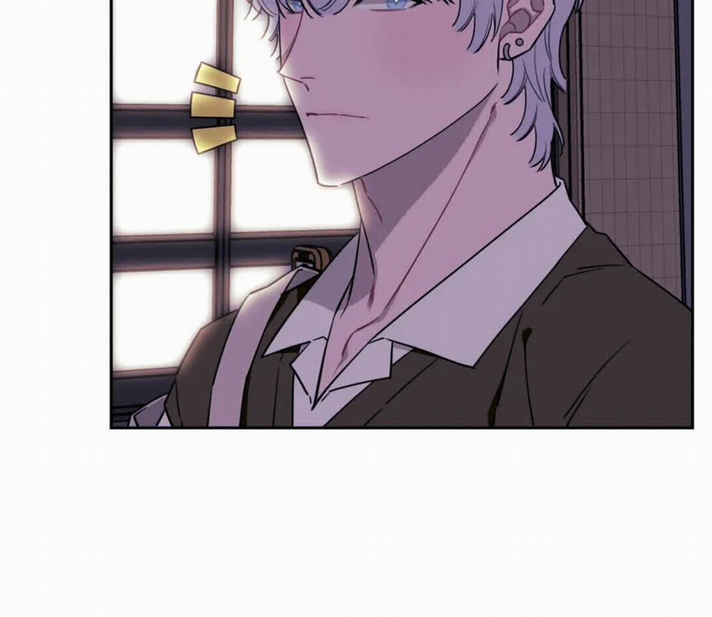 Khoảng Cách Xa Lạ 8 trang 60