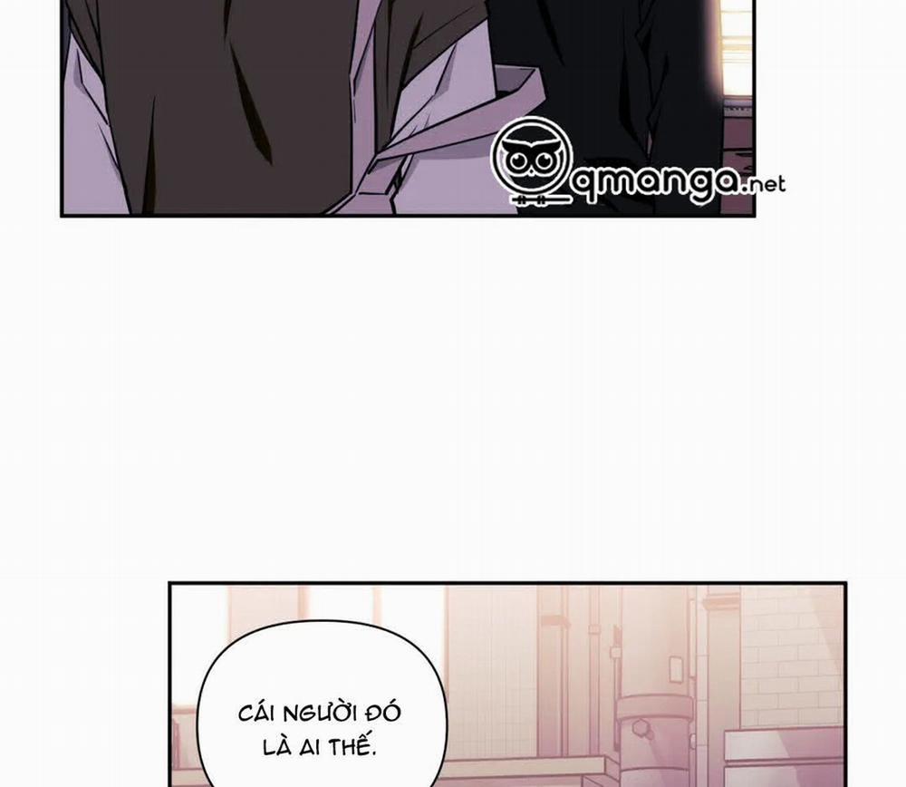 Khoảng Cách Xa Lạ 8 trang 62