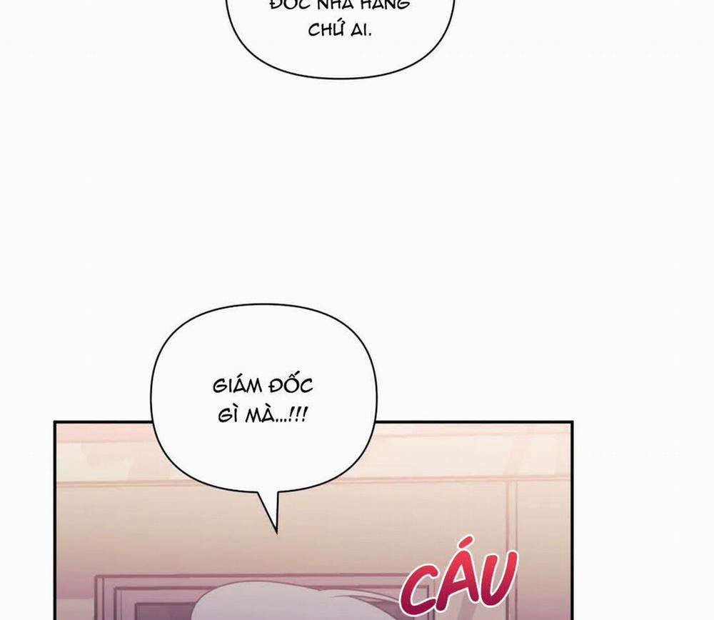 Khoảng Cách Xa Lạ 8 trang 64