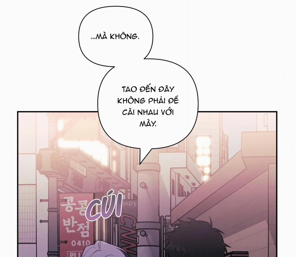 Khoảng Cách Xa Lạ 8 trang 66