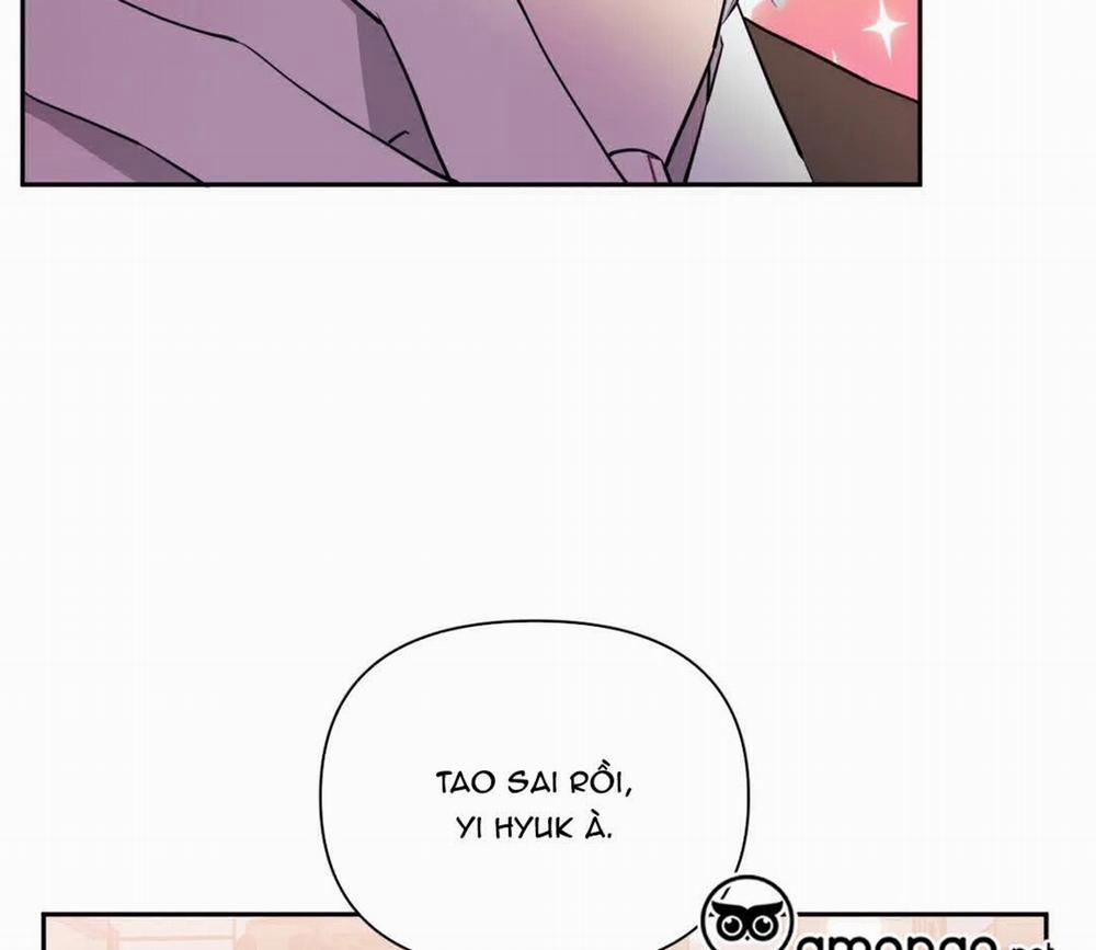 Khoảng Cách Xa Lạ 8 trang 69