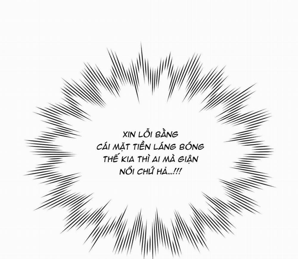 Khoảng Cách Xa Lạ 8 trang 76