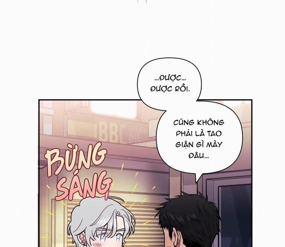 Khoảng Cách Xa Lạ 8 trang 77