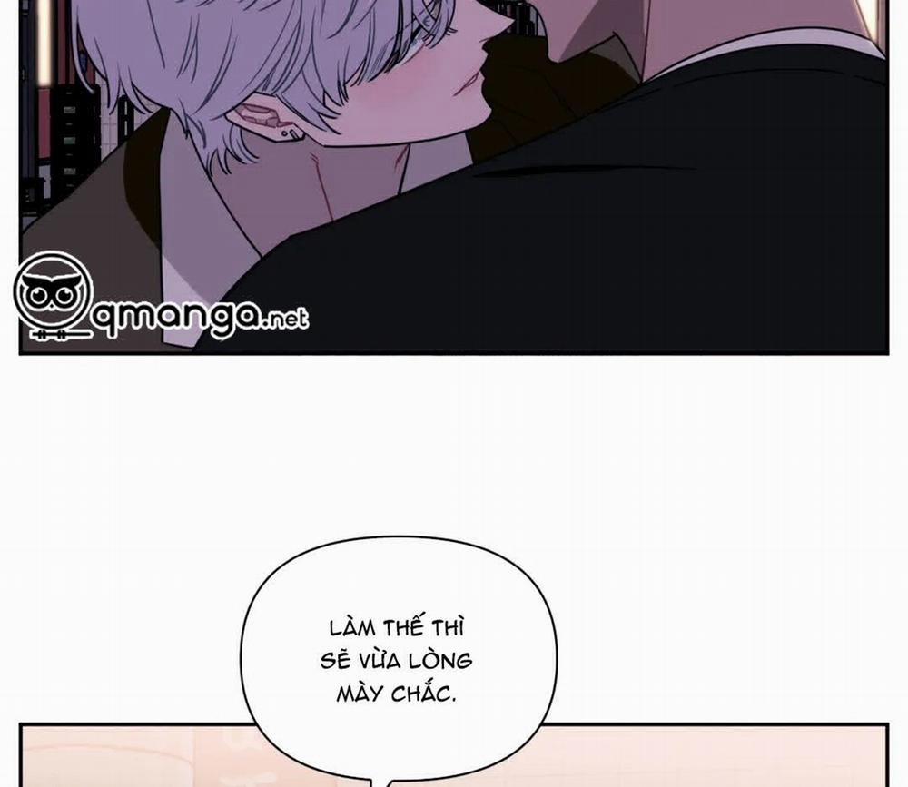 Khoảng Cách Xa Lạ 8 trang 83