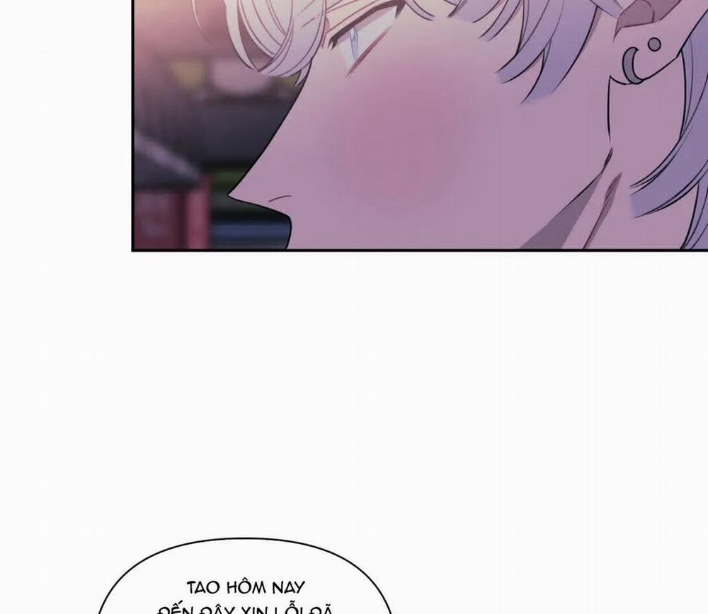 Khoảng Cách Xa Lạ 8 trang 86