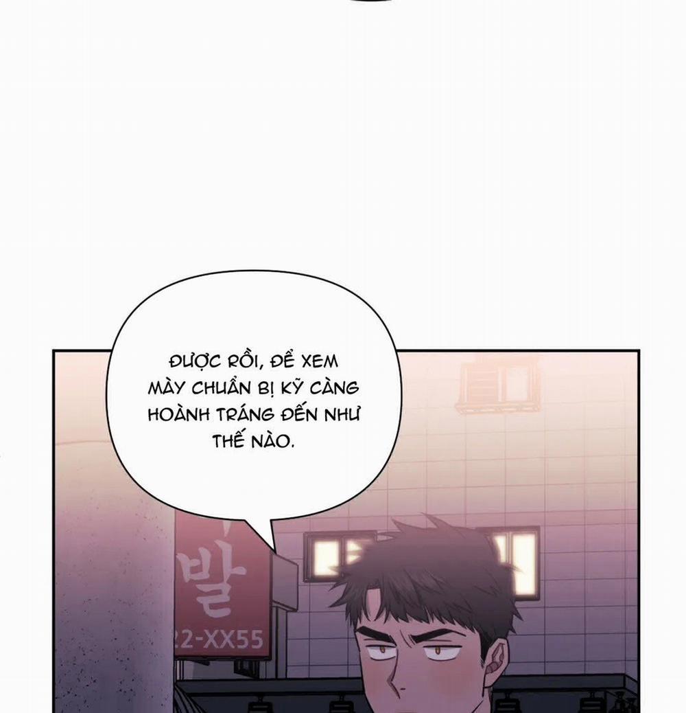 Khoảng Cách Xa Lạ 8 trang 90