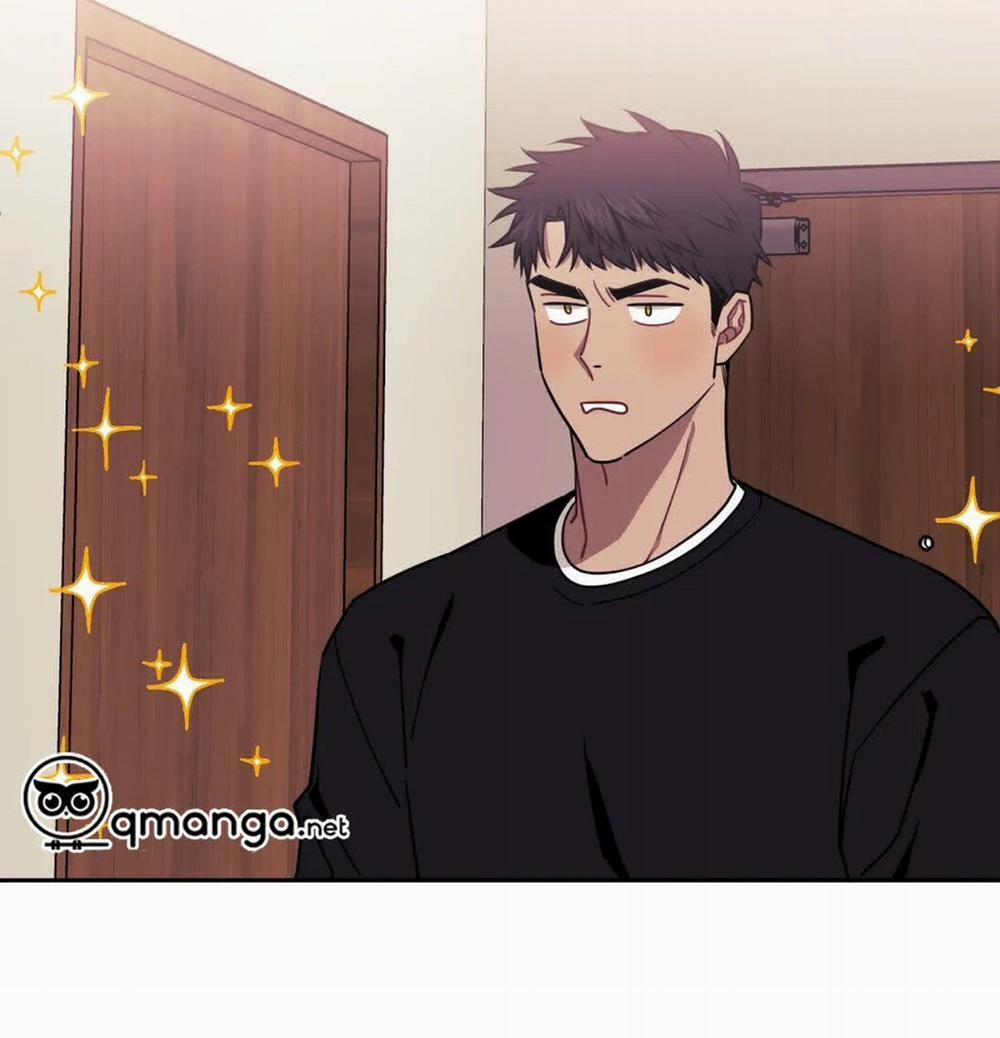 Khoảng Cách Xa Lạ 8 trang 92