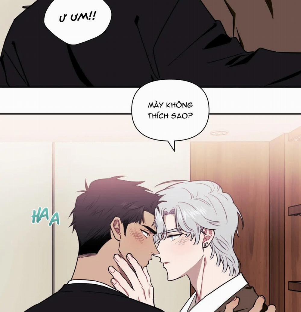 Khoảng Cách Xa Lạ 8 trang 97